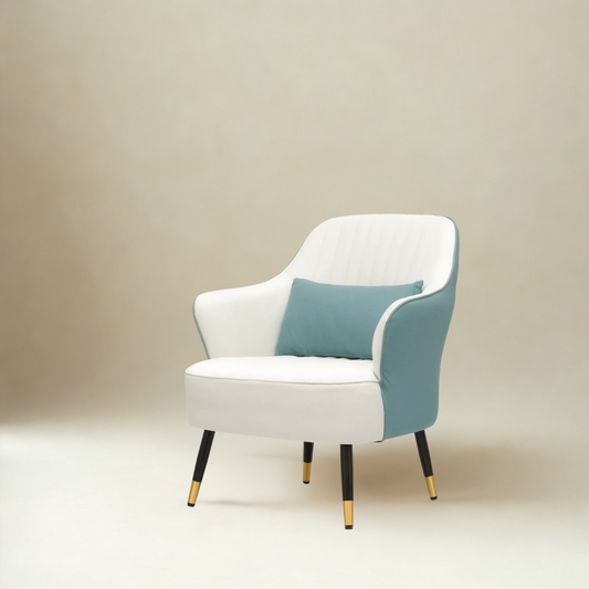 Isabella Lounge Chair