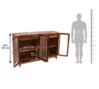Teak