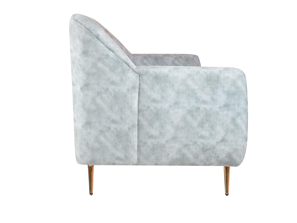 2 Seater