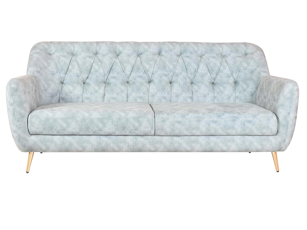 3 Seater
