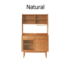 Havenwood Sideboard
