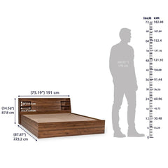 King Size