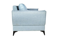 2 Seater