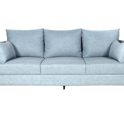 3 Seater