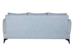 3 Seater