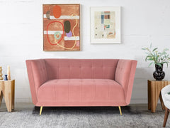 2 Seater