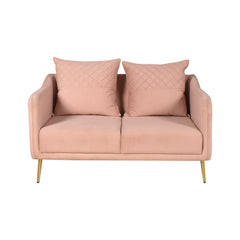 2 Seater