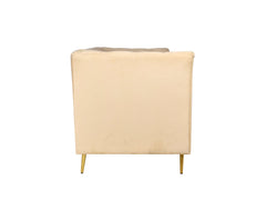 2 Seater