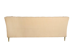 3 Seater