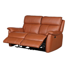 Abrar 2 Seater Motorized Recliner