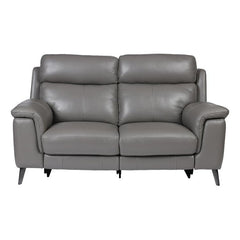 Carvin 2 Seater Motorized Recliner