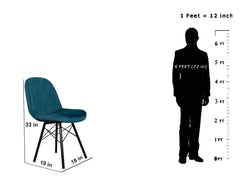 With Glory Chair