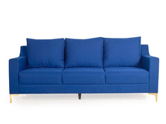 3 Seater