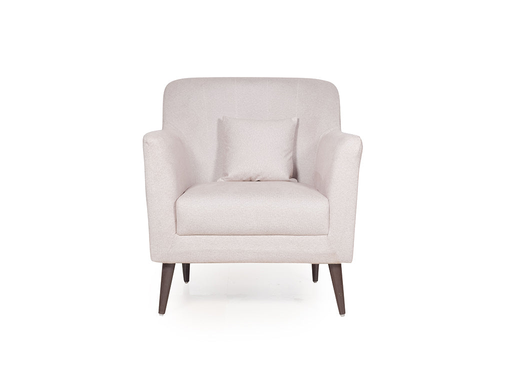 1 Seater
