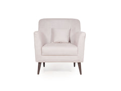 1 Seater