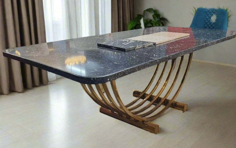 Wood craft