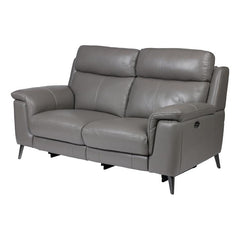 Carvin 2 Seater Motorized Recliner