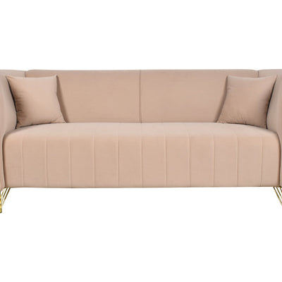 3 Seater