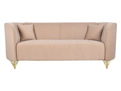 3 Seater