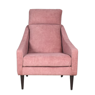 Without Ottoman