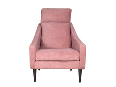 Without Ottoman