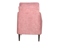 Without Ottoman