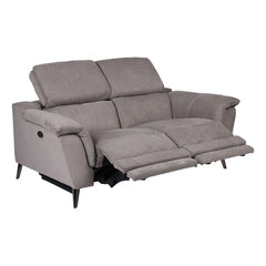 Timari 2 Seater Motorized Recliner