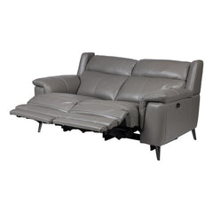 Carvin 2 Seater Motorized Recliner