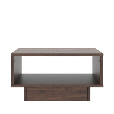 Affogato Coffee Table In Engineer Wood