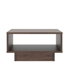 Affogato Coffee Table In Engineer Wood