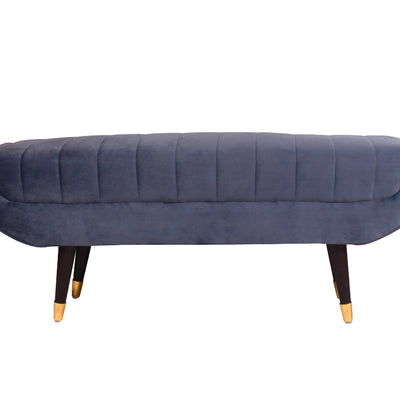 Edina Upholstered Bench