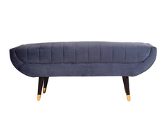 Edina Upholstered Bench