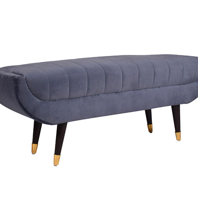 Edina Upholstered Bench