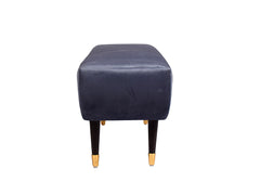 Edina Upholstered Bench
