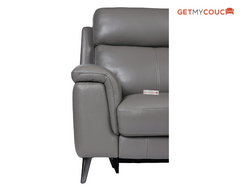 Harlan 2 Seater Recliner