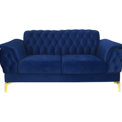 2 Seater