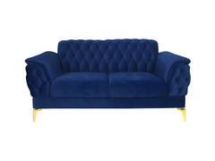 2 Seater