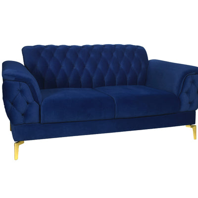 2 Seater