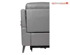 Harlan 2 Seater Recliner