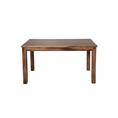 Arabia With Aliva Chair Set In Sheesham Wood