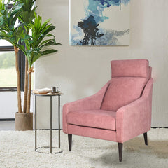 Without Ottoman