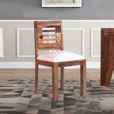 Capra Dining Chair