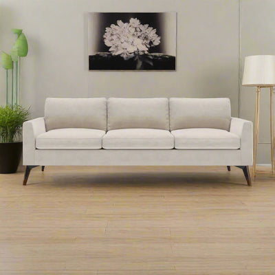 Catwalk Couch Set