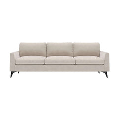 Catwalk Couch Set