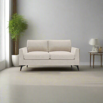 Catwalk Couch Set