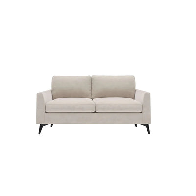 Catwalk Couch Set