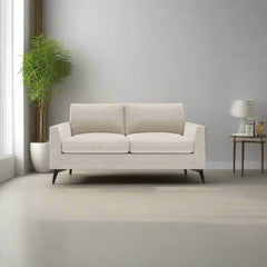 Catwalk Couch Set