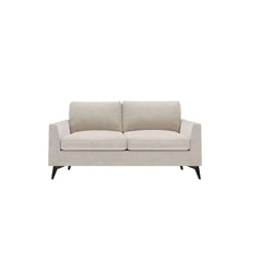 Catwalk Couch Set
