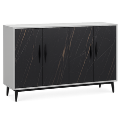 Ravino Cabinet