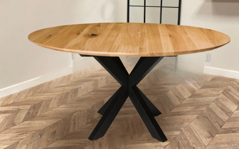 Wood craft